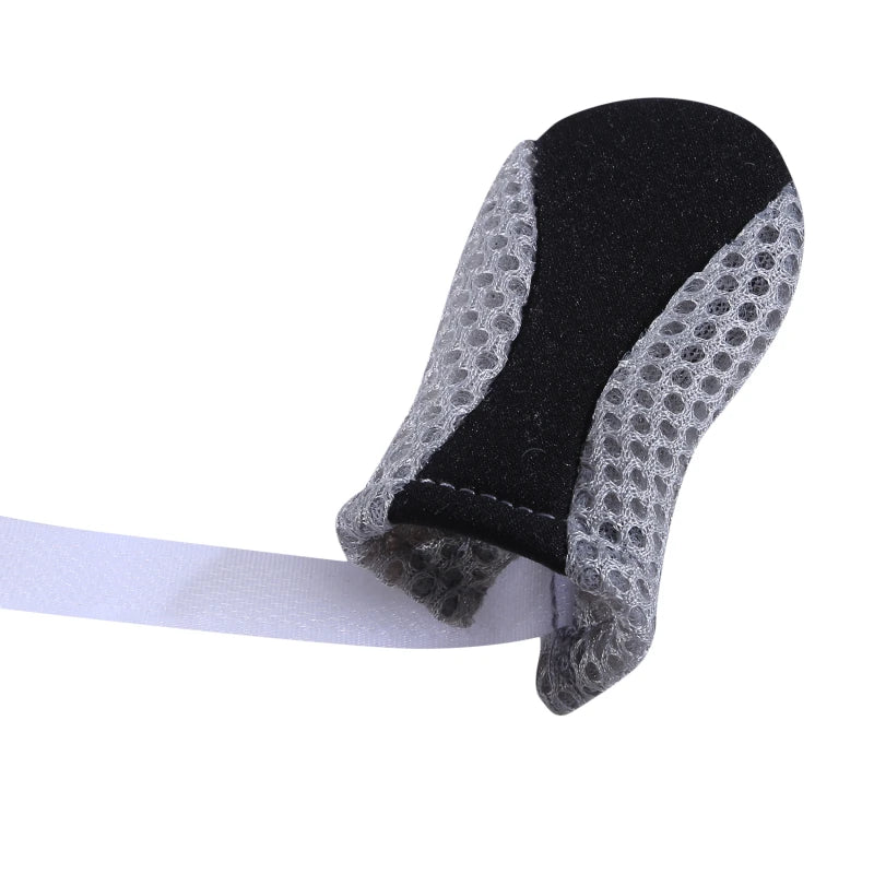 Waterproof Pet Rain Boots