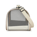 Breathable Pet Travel Carrier