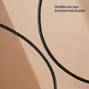 Self-Play Exercise Toy For Cats