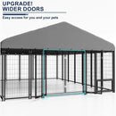 Se56ce30acab643a993c8dc56ae309e611