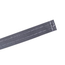 Waterproof Pet Rain Boots