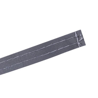 Waterproof Pet Rain Boots