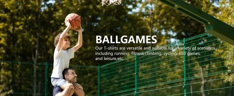 Exaggerated Designer Street Casual Tee