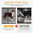 Se606462dbdf84486b096dc90a2213e33N