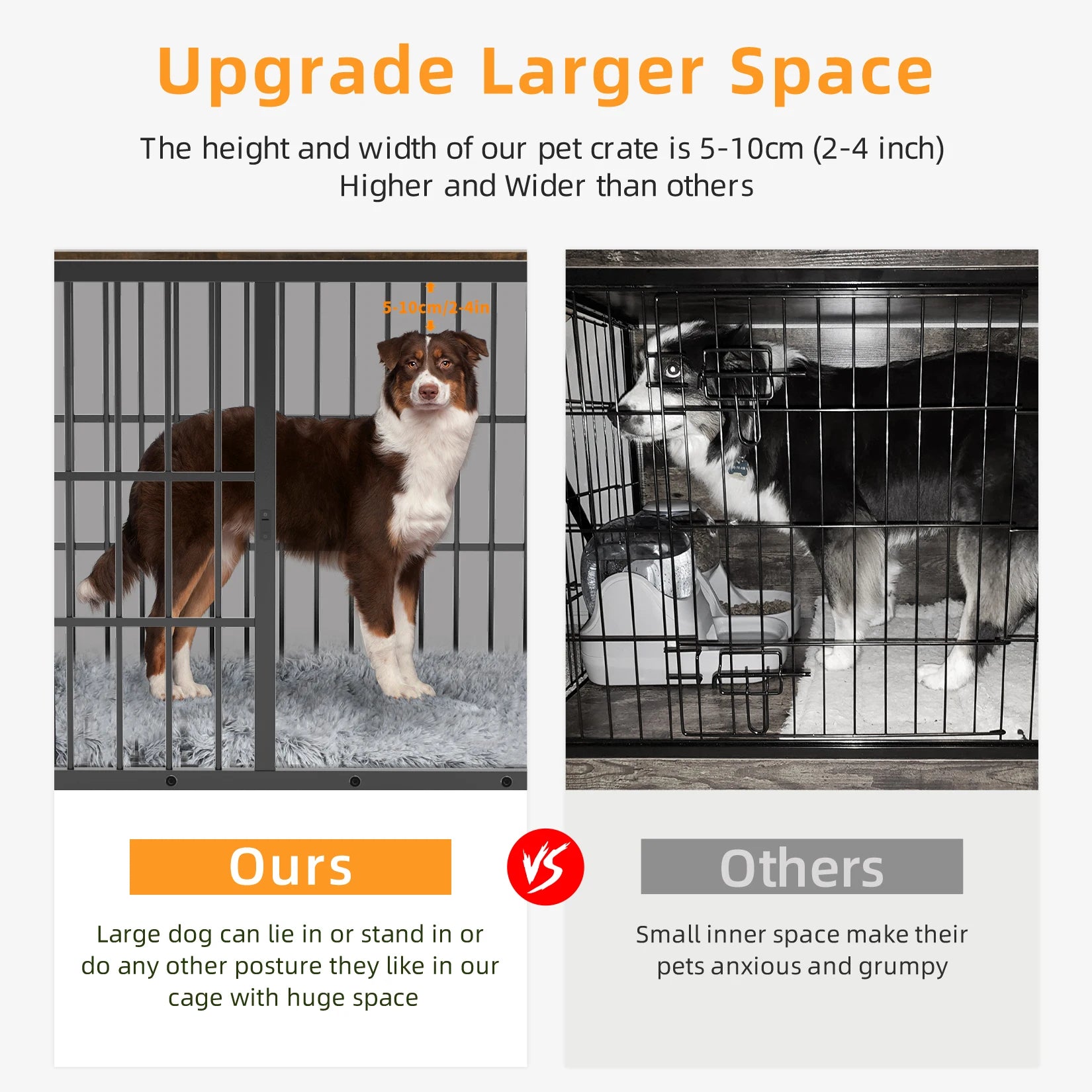 Se606462dbdf84486b096dc90a2213e33N