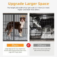 Se606462dbdf84486b096dc90a2213e33N