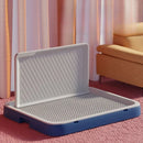 Se6187efbe8eb4193a142ad300c65687al