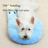 Versatile Sleeping Mat for Dogs & Cats