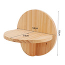 Se65a2672ca434038b594a51bffdb1ca10