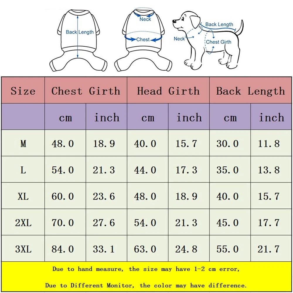 Se65b6bb3dcdd4a72a244f732e0dccaceK