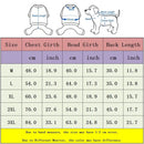 Se65b6bb3dcdd4a72a244f732e0dccaceK