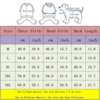 Se65b6bb3dcdd4a72a244f732e0dccaceK