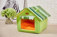 Se663980afcb04391bd8611ffb06e82f4u