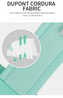 No-Pull Reflective Dog Harness - Adjustable Vest