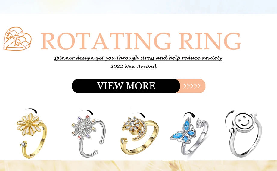 Whimsical Animal Stud Earrings by Tail chasers