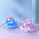 Se84a1690085f4a7590a62cbc764d6d5dV