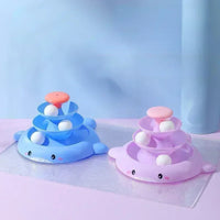 Se84a1690085f4a7590a62cbc764d6d5dV