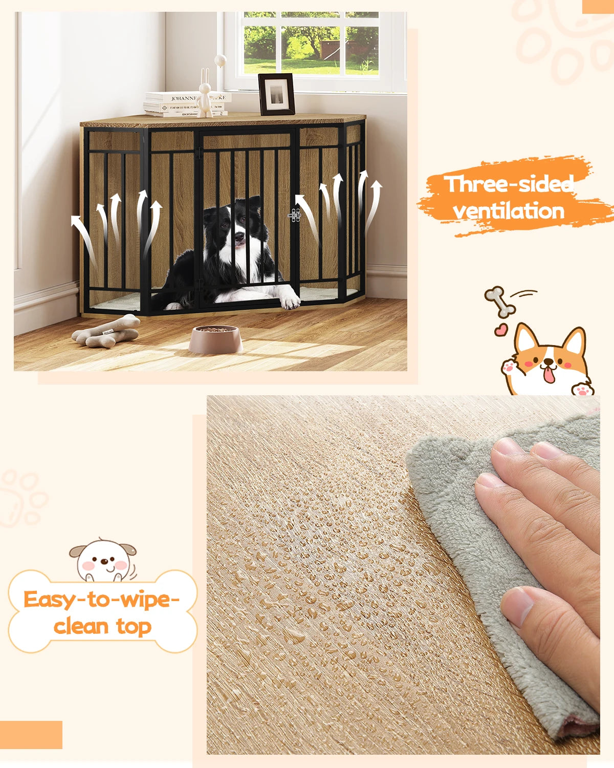 Se8ba9c83f7e0428dbd6738e512d802ff8