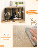 Se8ba9c83f7e0428dbd6738e512d802ff8