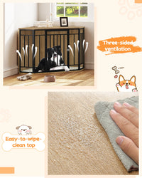 Se8ba9c83f7e0428dbd6738e512d802ff8