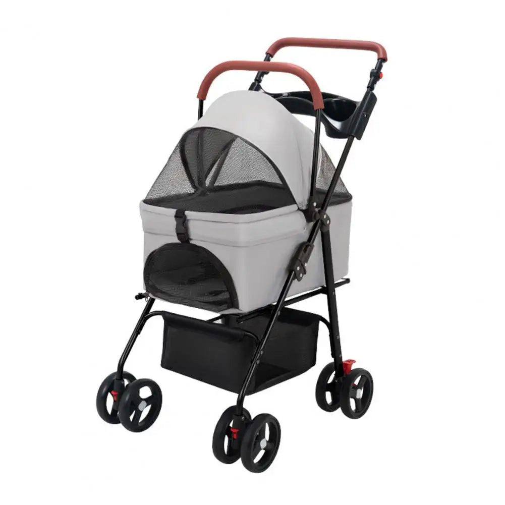 1 Set / United States