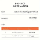 Se92d0574b1b84f1cb1e70031d0c1af52Q