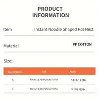 Se92d0574b1b84f1cb1e70031d0c1af52Q