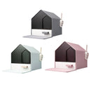 Se9321988589a457f9a4150614453f565l