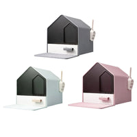 Se9321988589a457f9a4150614453f565l