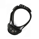 Pro Dog Training Clicker - Wrist Strap Trainer