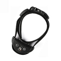 Pro Dog Training Clicker - Wrist Strap Trainer