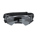 Stylish Dog Sunglasses - UV Protection Goggles for Small & Medium Dogs