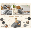 Sea13f8fe36dd4a52aa20dc480613a199P