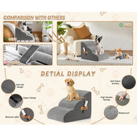 Sea13f8fe36dd4a52aa20dc480613a199P