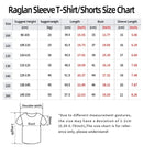 Cat Electric Bike T-Shirt