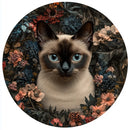 Seb49ca37686a4d4dbd834c12a130c965b