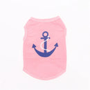 Hilarious Dog Security Vest