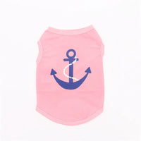 Hilarious Dog Security Vest