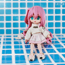 Adorable Mini Puppy Slippers