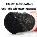 Waterproof Outdoor Dog Walking Shoes