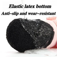 Waterproof Outdoor Dog Walking Shoes