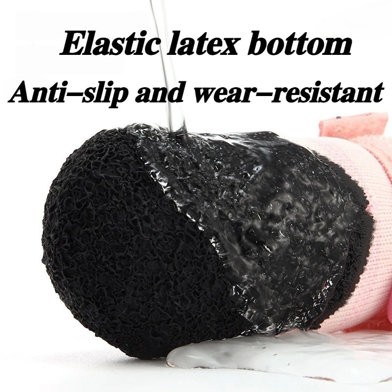 Waterproof Outdoor Dog Walking Shoes