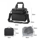 Secb3a53685724a54b14654ff9b384044D