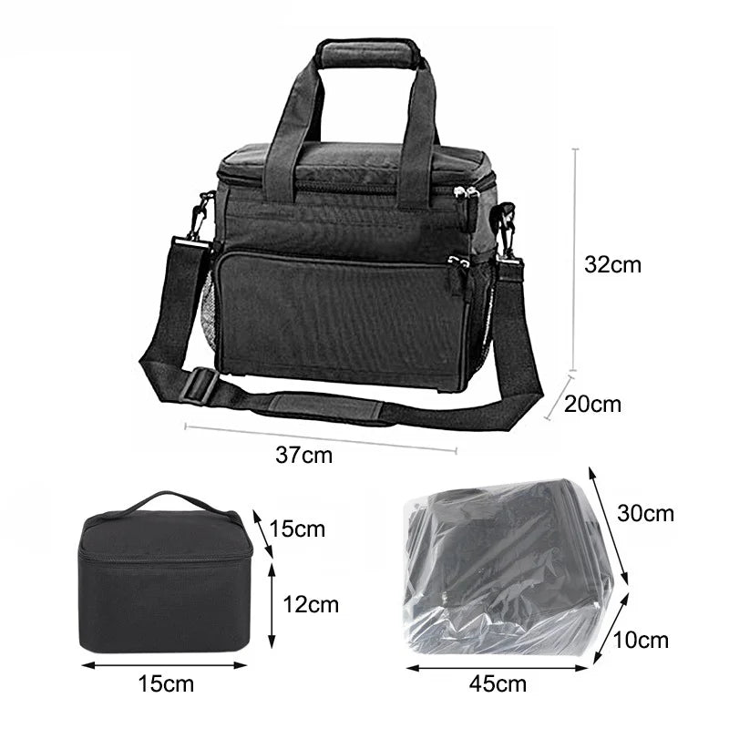 Secb3a53685724a54b14654ff9b384044D