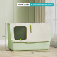 Seddc138d2e464d8099814e316de7d23ay