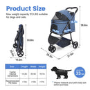 Sedece29422e04e1089fd2f097149fd5db