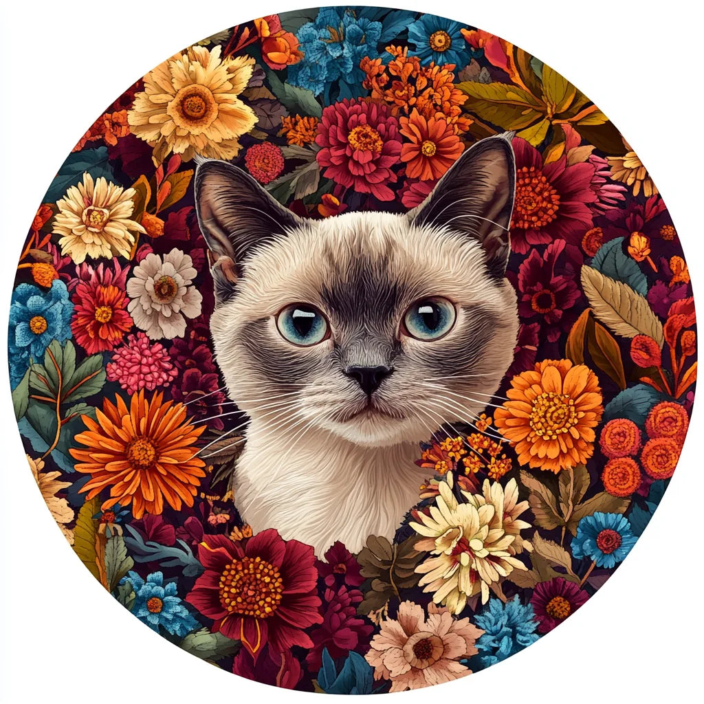 See7f1d6a4b7f47b4ae08c03a8512d095D