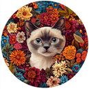 See7f1d6a4b7f47b4ae08c03a8512d095D