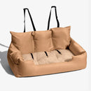 Sef8c80cfcc3248b195a1f8426cbed4ecA