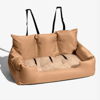 Sef8c80cfcc3248b195a1f8426cbed4ecA